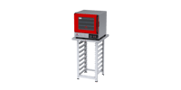 PRP-004-PLUS-MES-004-1-600x300
