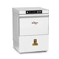 SKYMSEN LAVADORA DE LOUÇAS PROLAV 505 ABERTURA FRONTAL 6.200W 220V