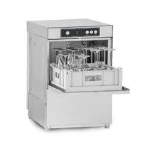 SKYMSEN LAVADORA DE LOUÇAS PROLAV 505 ABERTURA FRONTAL 6.200W 220V