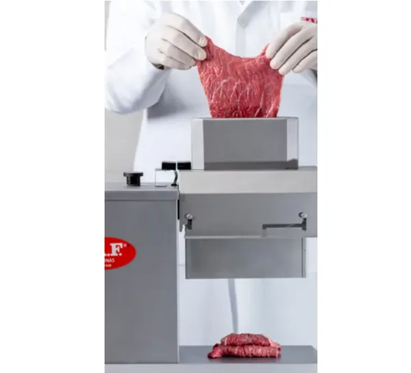 AMACIADOR DE BIFE CAF AMB SM