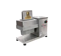 AMACIADOR DE BIFE SKYMSEN HD INOX