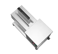 AMACIADOR DE BIFE SKYMSEN HD INOX
