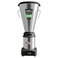 LIQUIDIFICADOR SKYMSEN LC-10 BAIXA ROTAÇÃO 10 LITROS