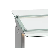 MESA TÉRMICA VITRA GBTA-175 PR