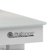 MESA REFRIGERADA VITRA GBTA-200 BR