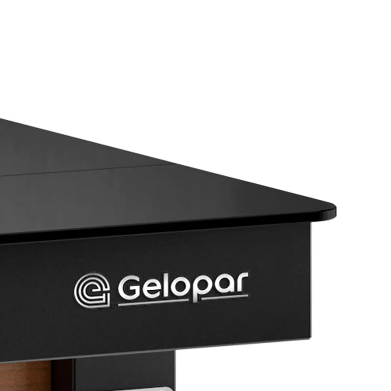 MESA TÉRMICA VITRA GBTA-200 PR