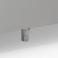 BALCÃO DE AÇOUGUE GELOPAR GAPS-210 CZ COM DEPÓSITO