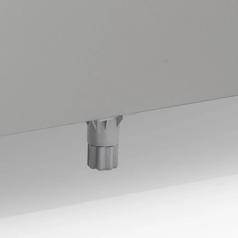 BALCÃO DE AÇOUGUE GELOPAR GAPS-210 CZ COM DEPÓSITO