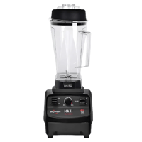 LIQUIDIFICADOR BLENDER SKYMSEN BM 2L