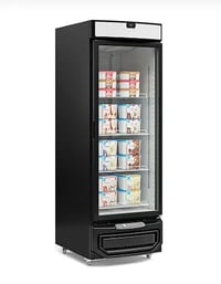 CONSERVADOR VERTICAL GFI-57-LP