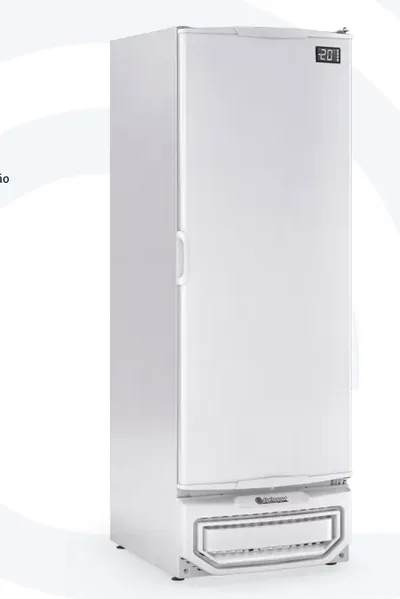 CONSERVADOR VERTICAL GFC-57-BR/GELOPAR