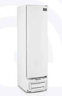 CONSERVADOR VERTICAL GFC-31-BR/GELOPAR