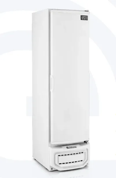 CONSERVADOR VERTICAL GFC-31-BR/GELOPAR