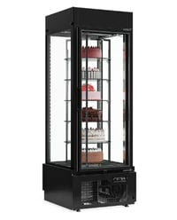 Vitrine Refrigerada para Bolos GEVG -075