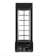 Vitrine Refrigerada para Bolos GEVG -075