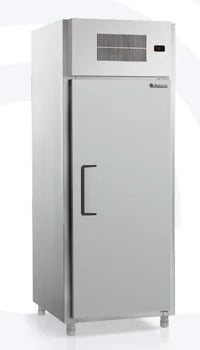 PASS-THROUGH FRIO GOTR-072-AI/GELOPAR