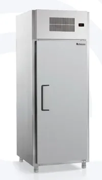 PASS-THROUGH FRIO GOTR-072-AI/GELOPAR