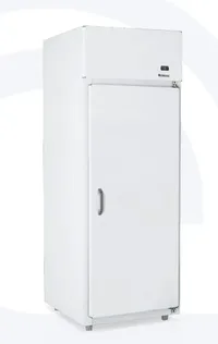 MINI-CÂMARA CONSERVADORA PARA PÃO OU GELO GMPG-950 BR/GELOPAR