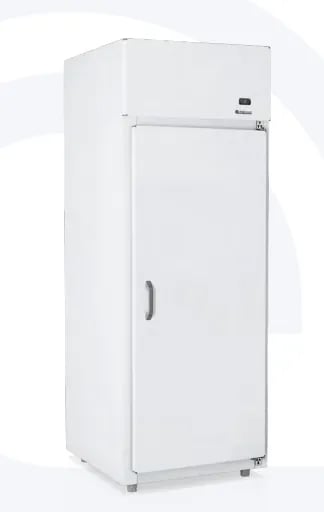 MINI-CÂMARA CONSERVADORA PARA PÃO OU GELO GMPG-950 BR/GELOPAR