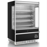 REFRIGERADOR VERTICAL ABERTO GSTO-1300/GELOPAR