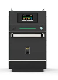 FORNO COMBINADA C-MAX10/PRATICA