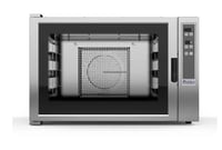 FORNO HPE80 TRIVOLT/PRATICA