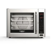 Forno de Convecção Prática Miniconv-VP Classic Inox 220V