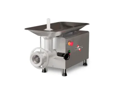 MOEDOR SIEMSEN PSP98T 3CV 220V