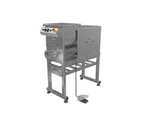MOEDOR SIEMSEN HOMOGEINIZADOR HS-98 INOX 220V
