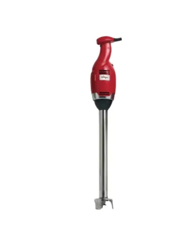 MIXER SIEMSEN MX-500 500W 220V