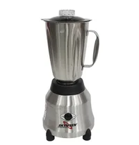 LIQUIDIFICADOR SIEMSEN LI 1,5 127V COPO INOX