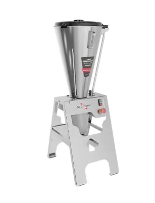 LIQUIDIFICADOR LAR-15HD/SIEMSEN