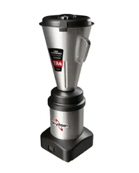 LIQUIDIFICADOR L10 BIVOLT/SIEMSEN