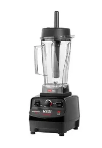 LIQUIDIFICADOR BM2 MAXI BLENDER 127V/SIEMSEN