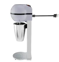 Batedor de Milkshake 1 Haste BMS-N | Skymsen