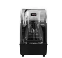 LIQUIDIFICADOR BAR 1.5 BLENDER ABAF/RUIDO 220V/SIEMSEN