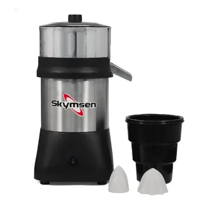 EXTRATOR SUCO EXB-N 1/4CV BIVOLT/SKYNSEM