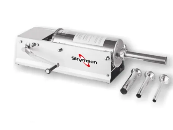 ENSACADEIRA SKYMSEN EL5