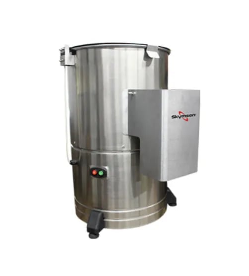 DESCASCADOR DB-10 220/SKYMSEN