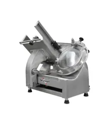CORTADOR FRIOS AUT. CA-350-L 220V/SKYMSEN