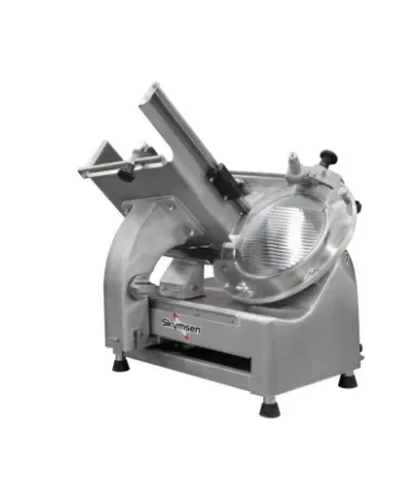 CORTADOR FRIOS AUT. CA-350-L 220V/SKYMSEN
