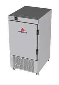 CAMARA CLIMATICA PRCL-100/ PROGAS
