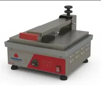 CHAPA CHURRASCO PRA-45E / PROGAS