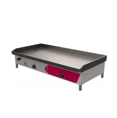 CHAPA CHURRASCO PR-1000E / PROGAS