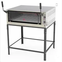 FORNO PRPE-860 ELETIRCO 220V/ PROGAS