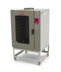 FORNO TURBO ELET. PRP-1000EL 380V/ PROGAS