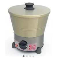 Tacho fritador PROGAS PRF-01E