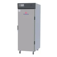 CÂMARA CLIMÁTICA PROGÁS PRCL-200 G2