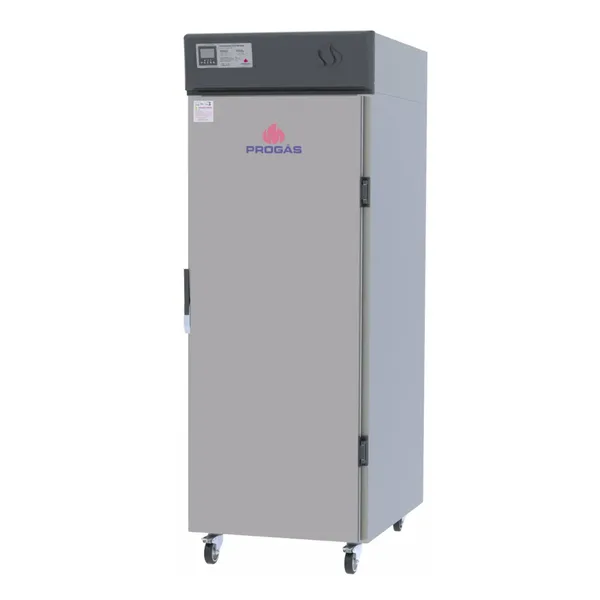 CÂMARA CLIMÁTICA PROGÁS PRCL-200 G2