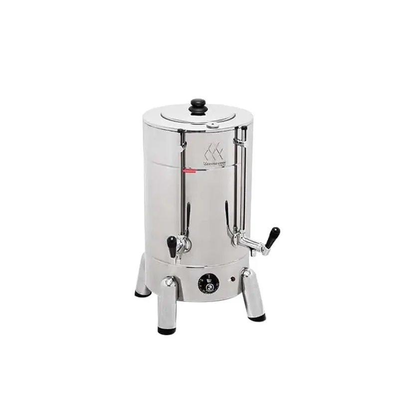 Cafeteira 02l MARCHESONI CF22